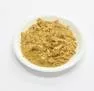 Сухой экстракт маки перуанской -полифенолы 6% (корень) (лат. Lepidium meyenii)